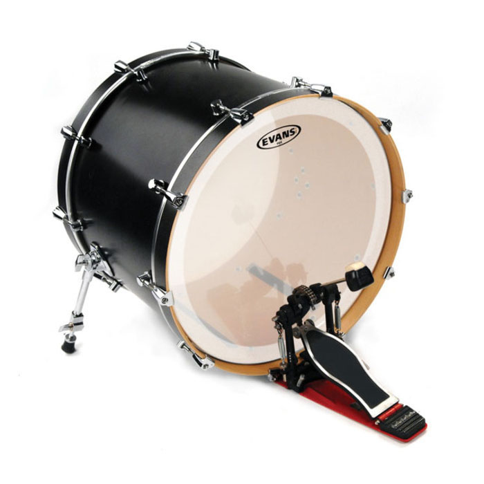 Evans BD22GB4C Evans BD22GB4C Аксессуары для ударных