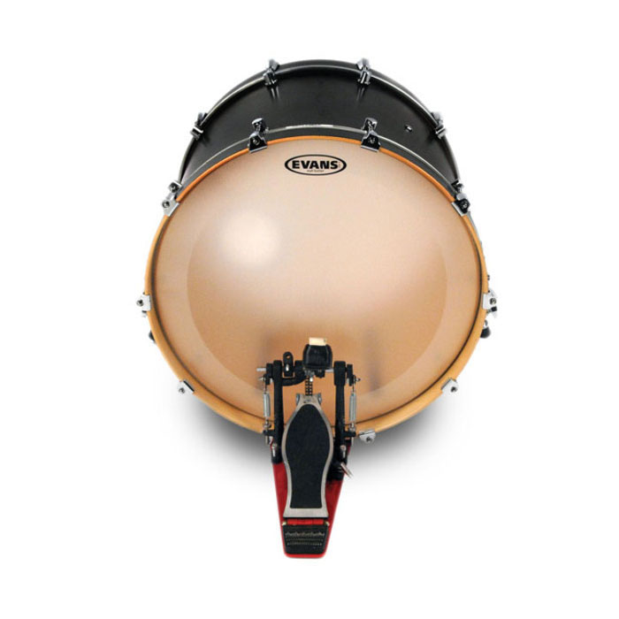 Evans BD22GB4C Evans BD22GB4C Аксессуары для ударных