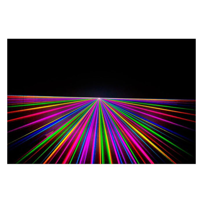 Laserworld DS-1800RGB Лазеры для шоу