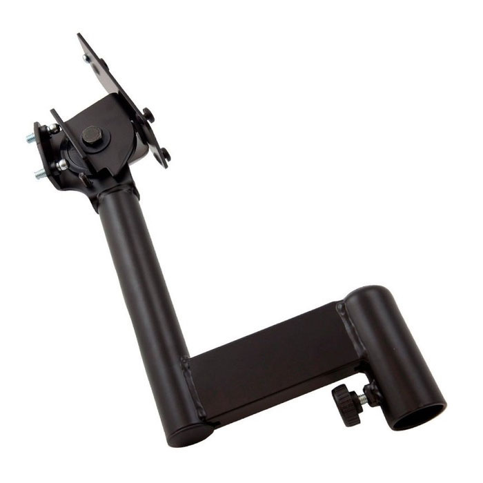 FBT VT- DS604 FBT VT- DS604 Стойки, коммутация АС