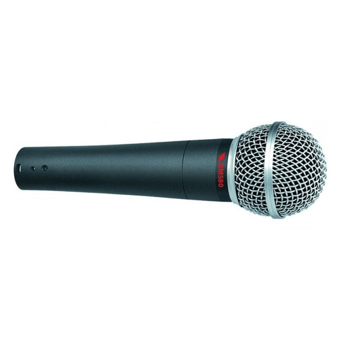 Proel DM580 Динамические микрофоны