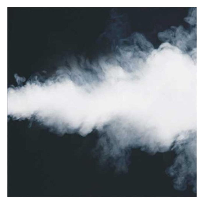 Ross Flex Fog II 1500 DMX Дым, снег, туман, мыльные пузыри
