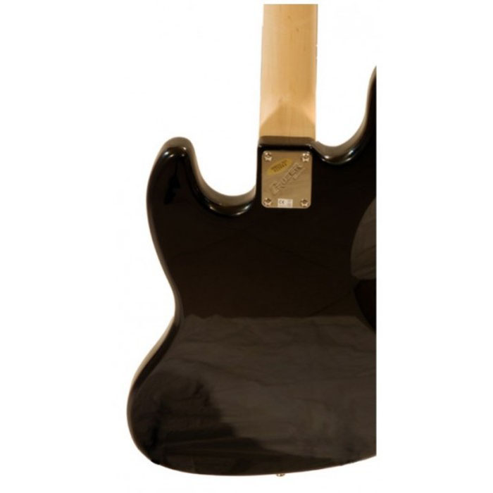 Cruzer JB-450/BK Бас-гитары