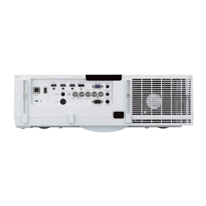 NEC PA522U (PA522UG) Видеопроекторы