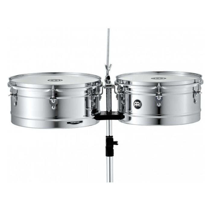 Meinl HT1314CH Тимбалес