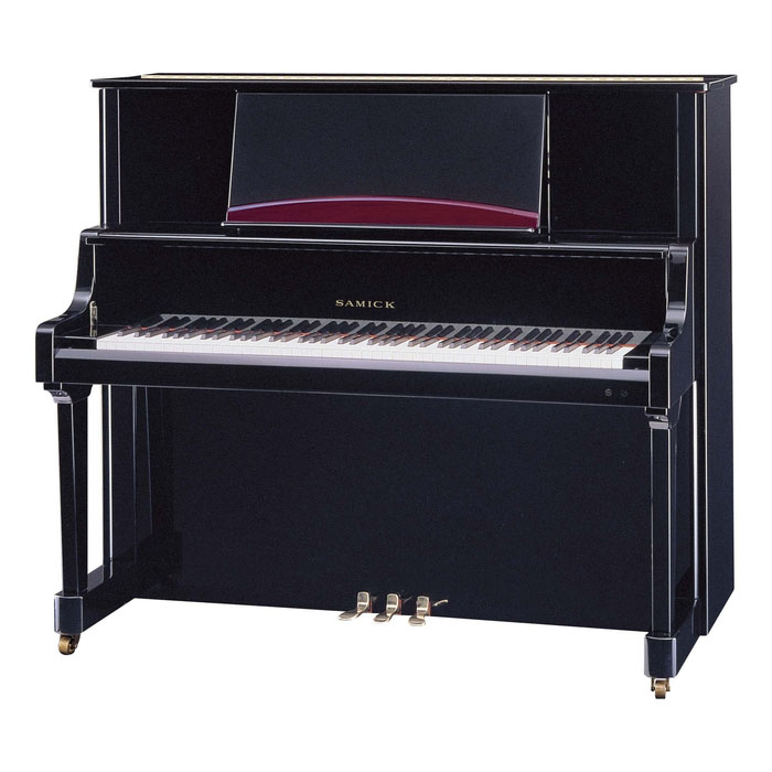 Samick WSU132ME/EBHP Цифровые пианино