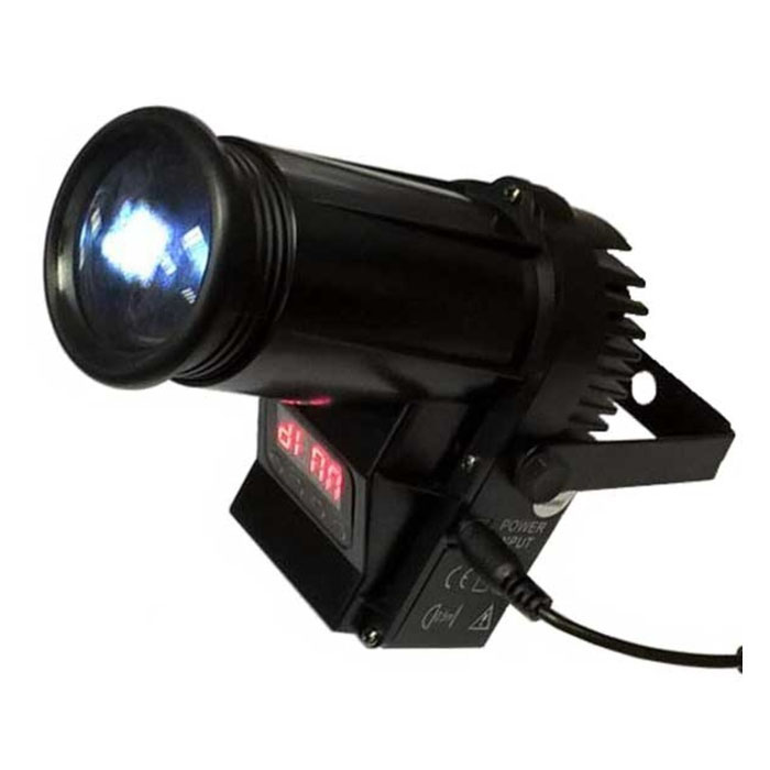 Направленный прожектор. NIGHTSUN spk005. Прожектор Involight pinspot3w. Светодиодный прожектор SHOWLIGHT. SHOWLIGHT led spot 130w.