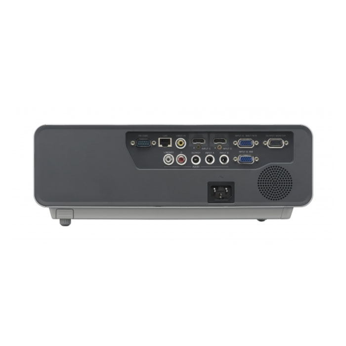 Sony VPL-CH350 Видеопроекторы