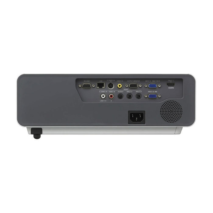 Sony VPL-CH355 Видеопроекторы