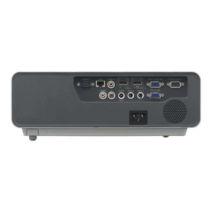Sony VPL-CW256 Видеопроекторы