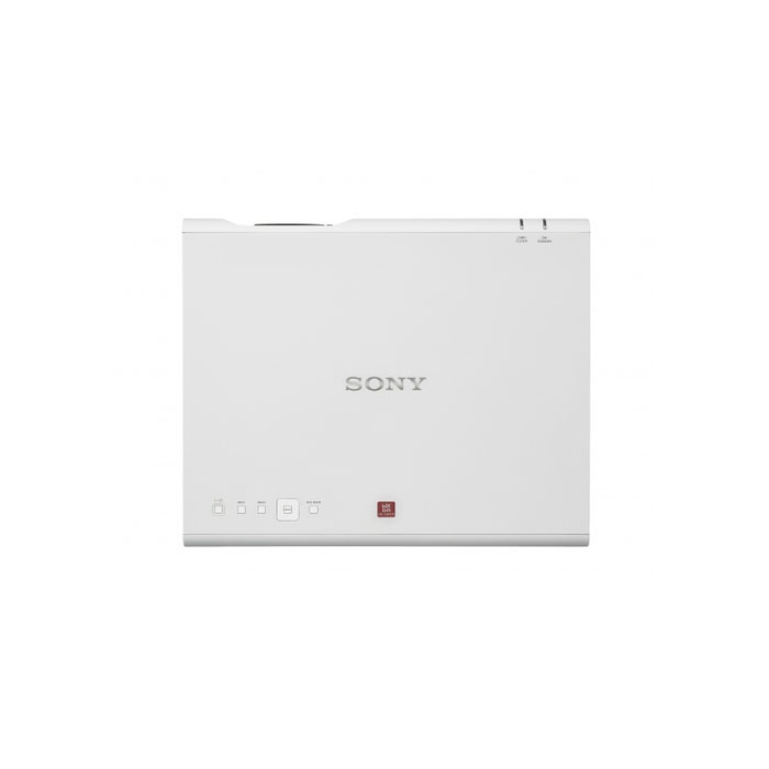 Sony VPL-CW276 Видеопроекторы