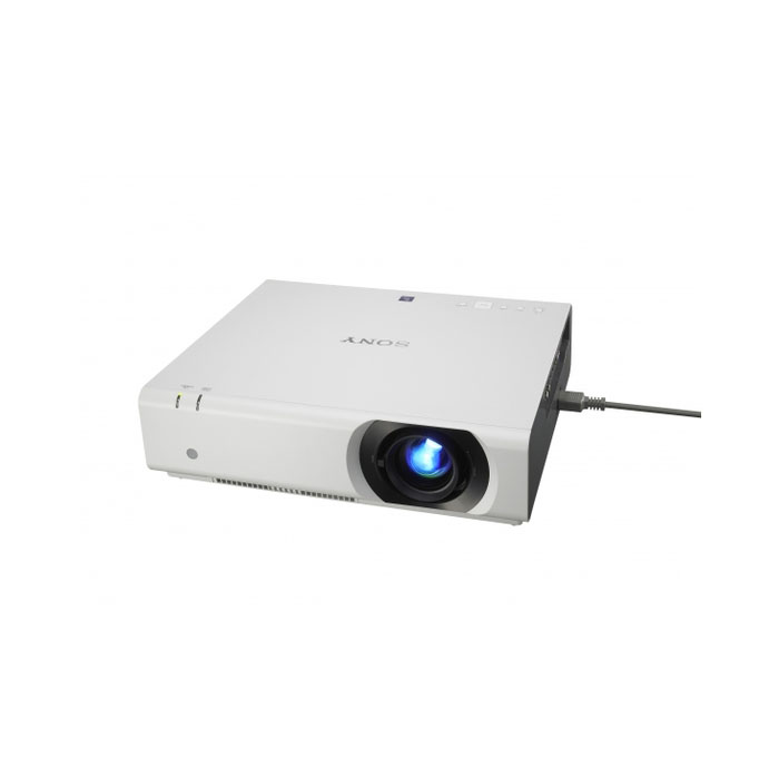 Sony VPL-CX276 Видеопроекторы