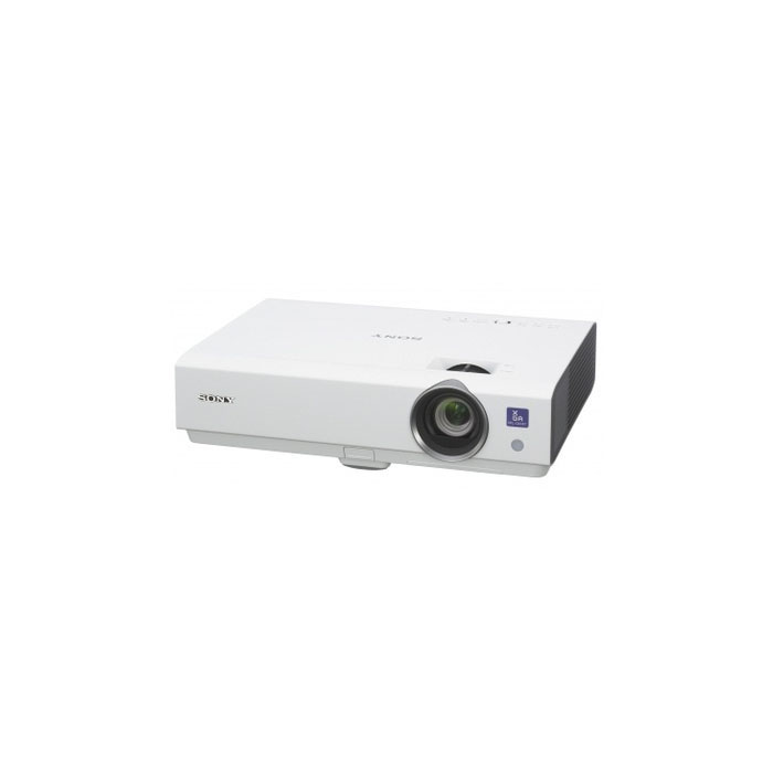 Sony VPL-DX127 Видеопроекторы