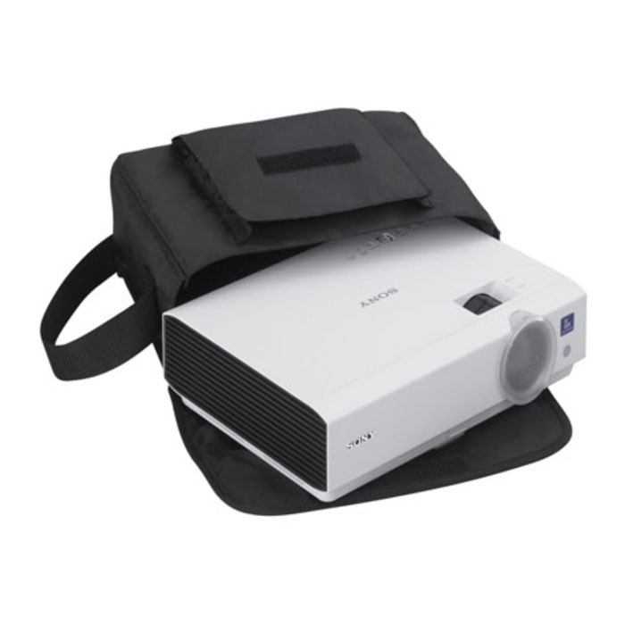 Sony VPL-DX127 Видеопроекторы
