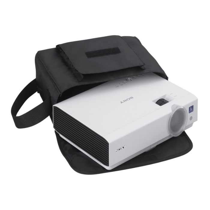Sony VPL-DX142 Видеопроекторы