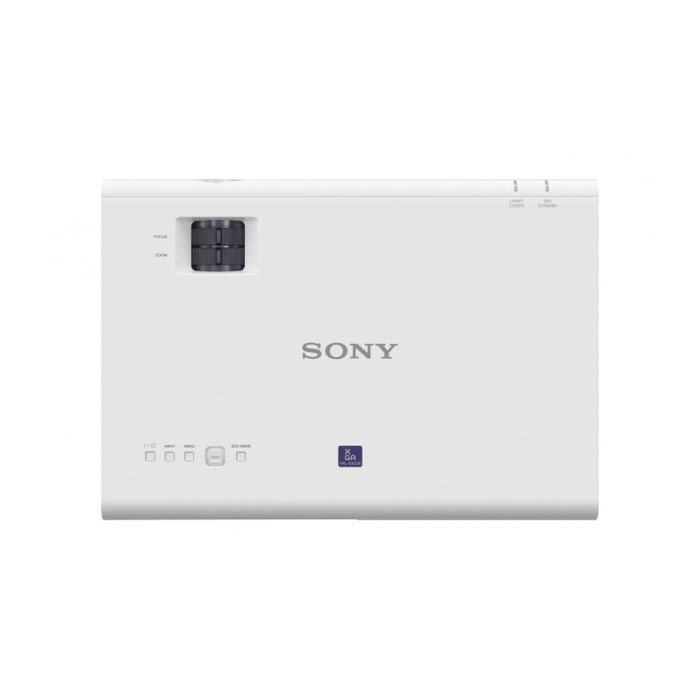 Sony VPL-EX230 Видеопроекторы