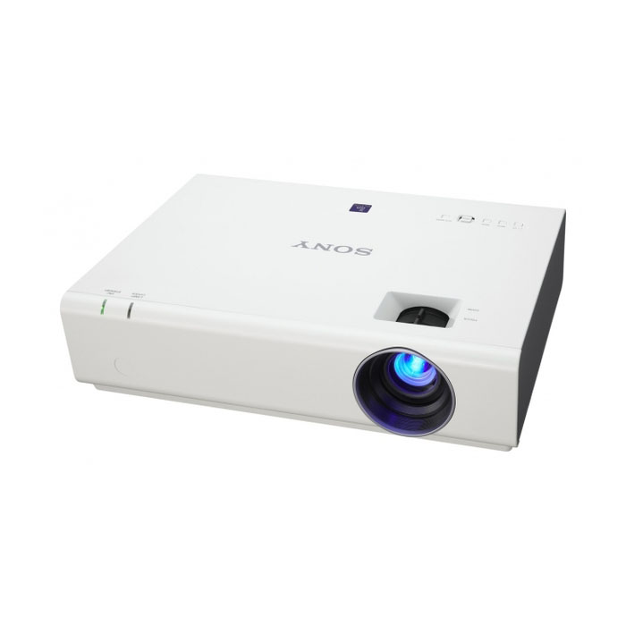 Sony VPL-EX242 Видеопроекторы