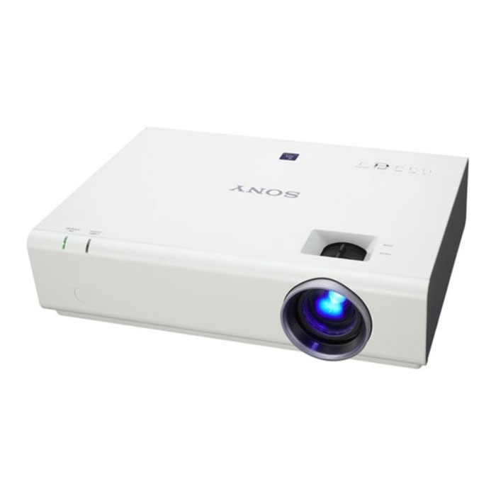 Sony VPL-EX272 Видеопроекторы