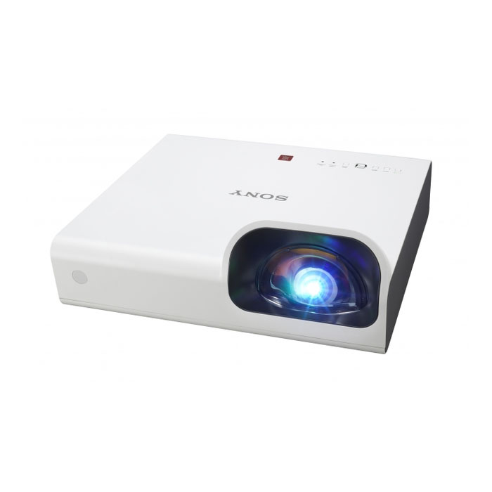 Sony VPL-SW225 Видеопроекторы