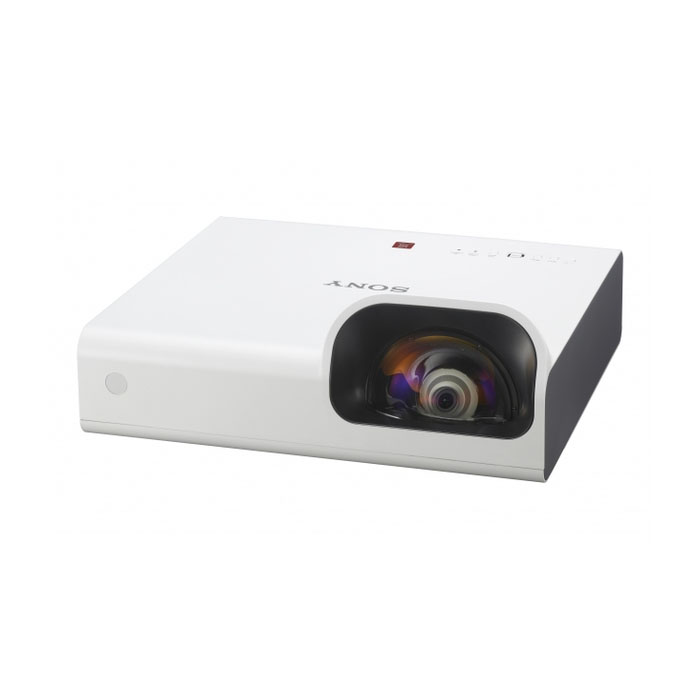 Sony VPL-SW235 Видеопроекторы