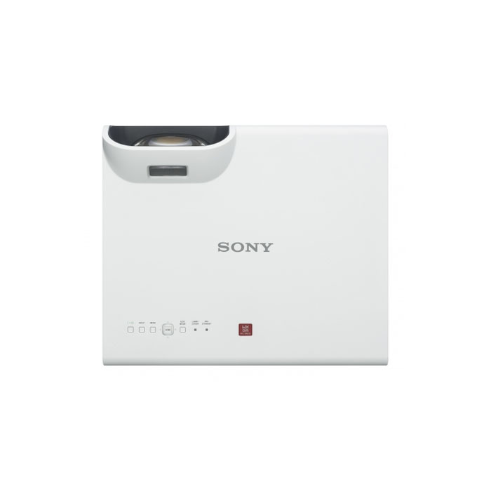 Sony VPL-SX236 Видеопроекторы