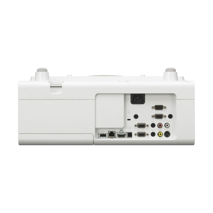 Sony VPL-SX630 Видеопроекторы