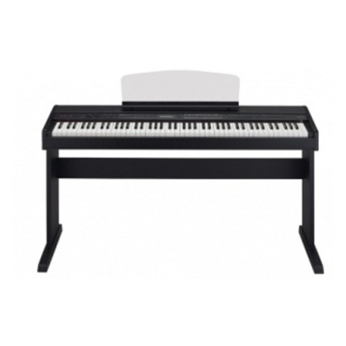 Orla 438PIA0258 Цифровые пианино