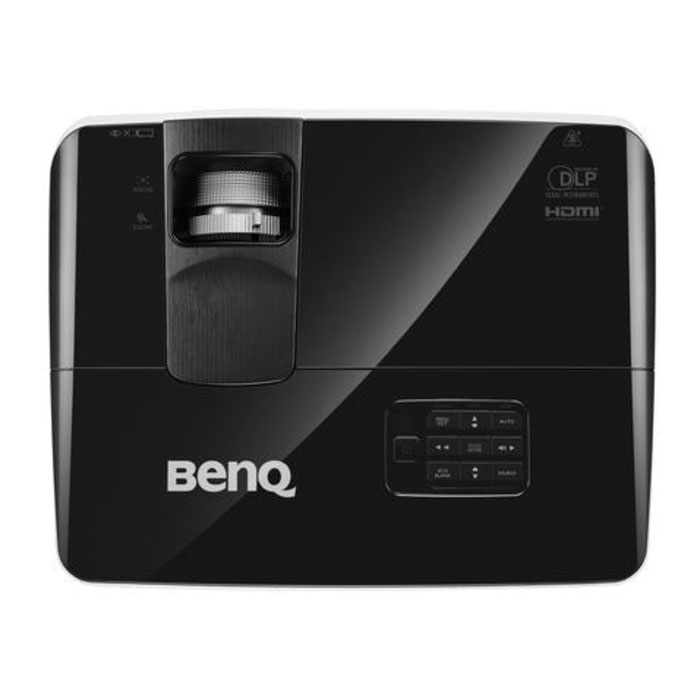 Benq TH682ST Видеопроекторы