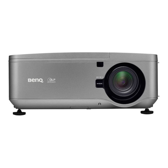 Benq PX9600 Видеопроекторы