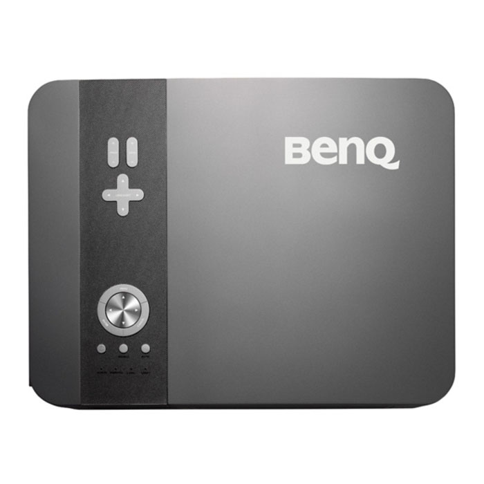 Benq PX9600 Видеопроекторы
