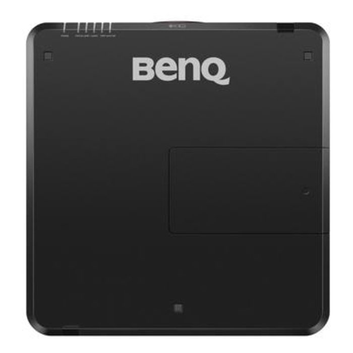 Benq PX9710 Видеопроекторы