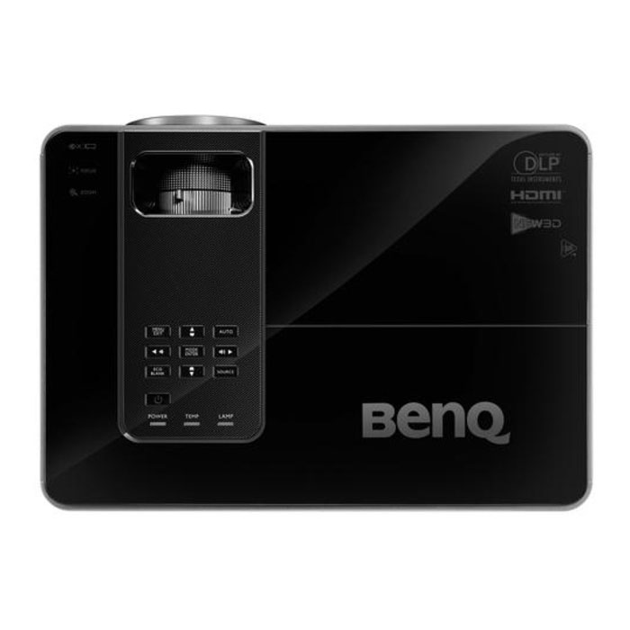 Benq SH915 Видеопроекторы