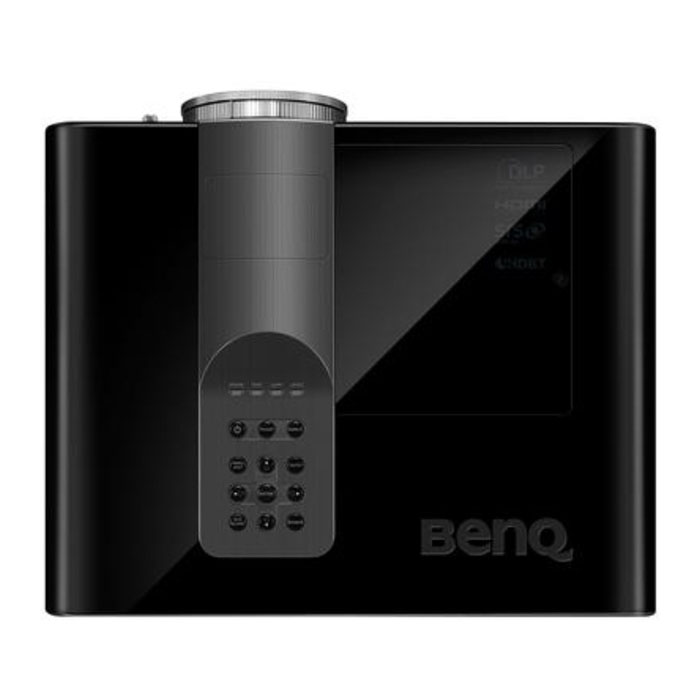 Benq SU964 Видеопроекторы