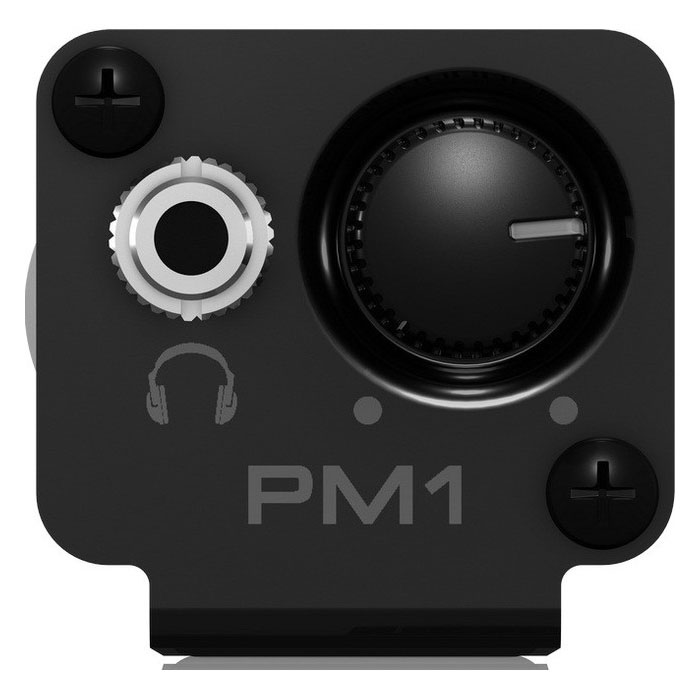 Behringer POWERPLAY PM1 Системы персонального мониторинга