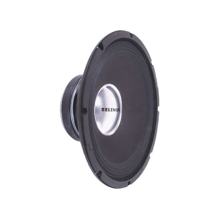 Selenium 12PW3 Selenium 12PW3 Динамики