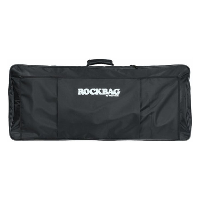 Rockbag RB21624B Аксессуары для музыкальных инструментов