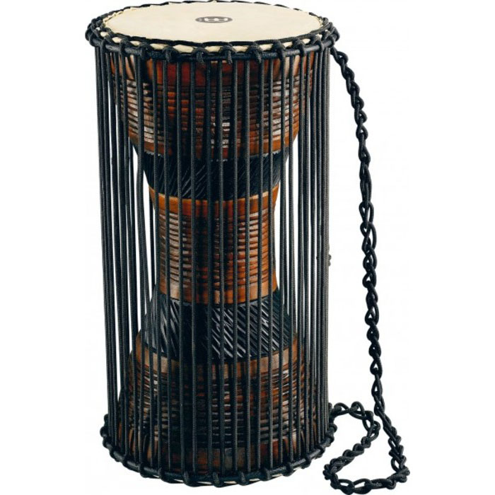 Meinl ATD-L Meinl ATD-L Другая перкуссия с мембраной