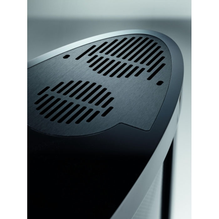 Gryphon Audio Designs Colosseum Reference Standard Усилители мощности