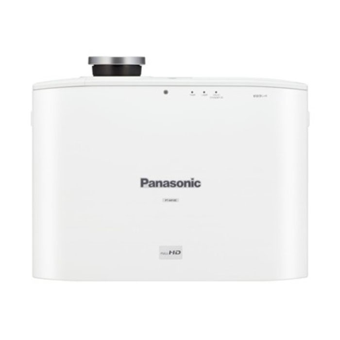 Panasonic PT-AR100EA Видеопроекторы