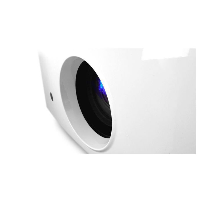 DreamVision INTI2 Glasses White Видеопроекторы