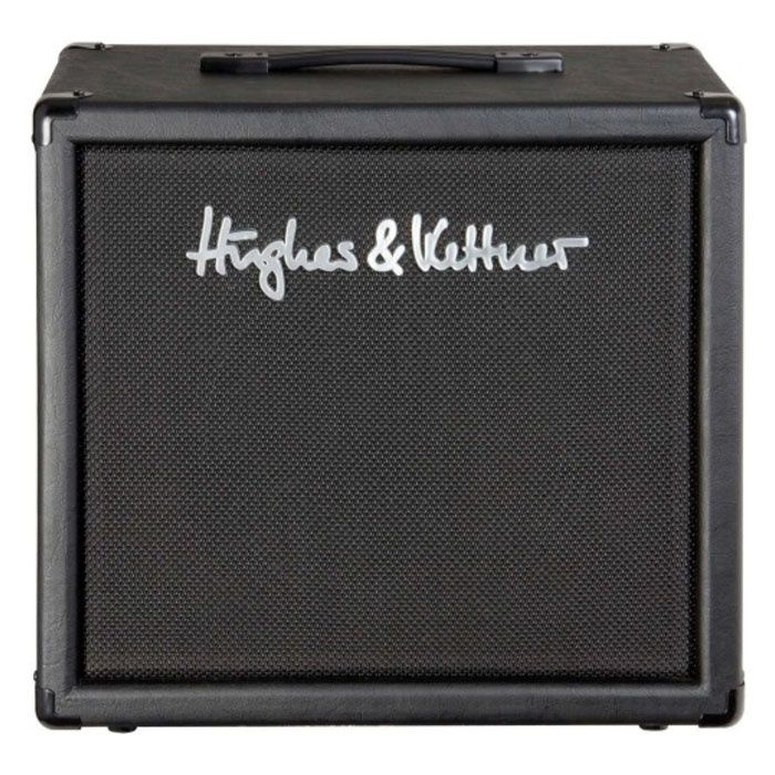 Hughes & Kettner TubeMeister 112 Cabinet Оборудование гитарное