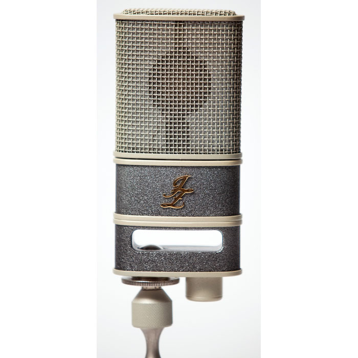 JZ microphones VINTAGE V67 Конденсаторные микрофоны