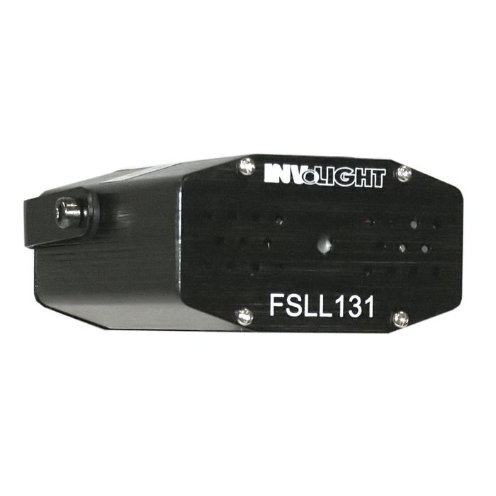 INVOLIGHT FSLL131 Лазеры для шоу