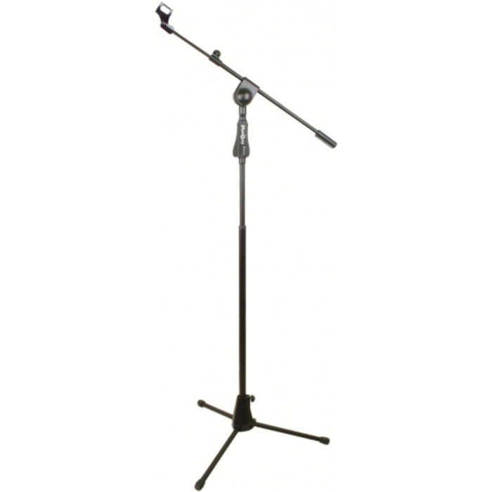 MadBoy Stilt-1 Микрофонные аксессуары