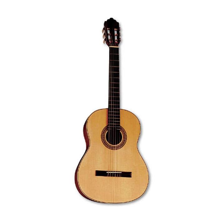 Samick CN3/N Samick CN3/N Гитары акустические