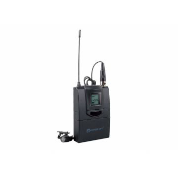 Relacart TM-200MT Вокальные радиосистемы