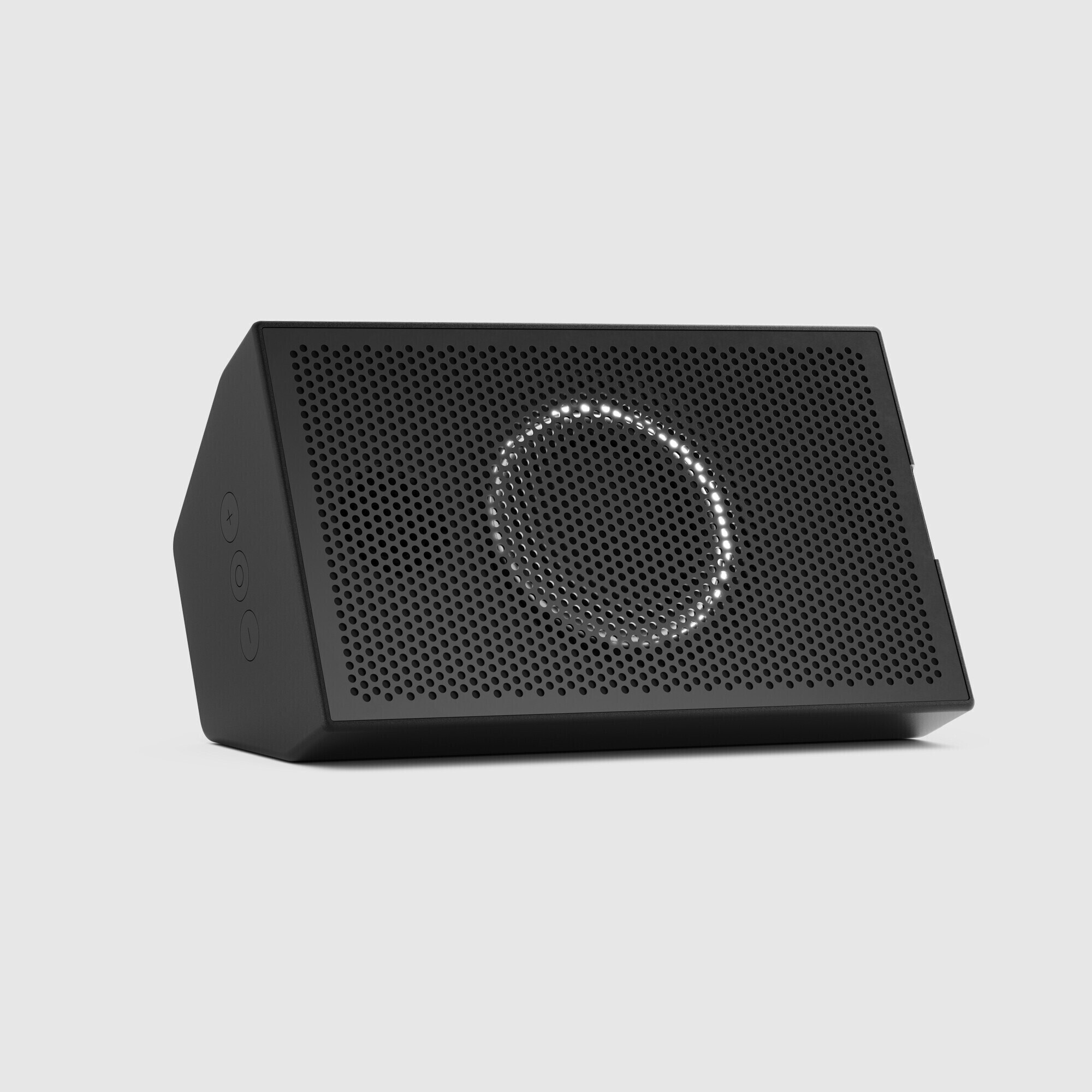 AIAIAI UNIT-4 Wireless+ (pair) Различное Музыкальное Оборудование