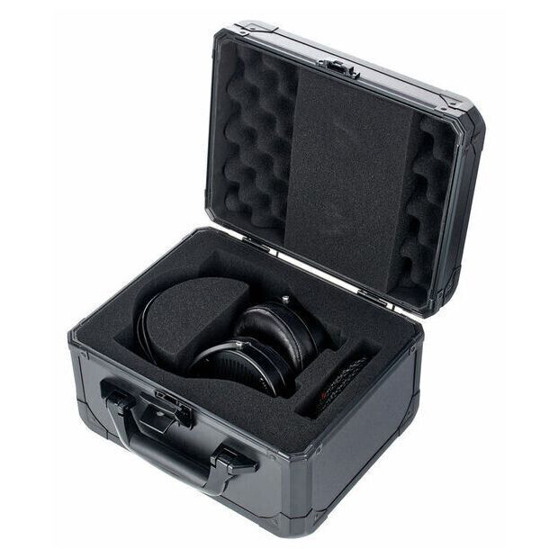 Audeze LCD-X Открытые наушники