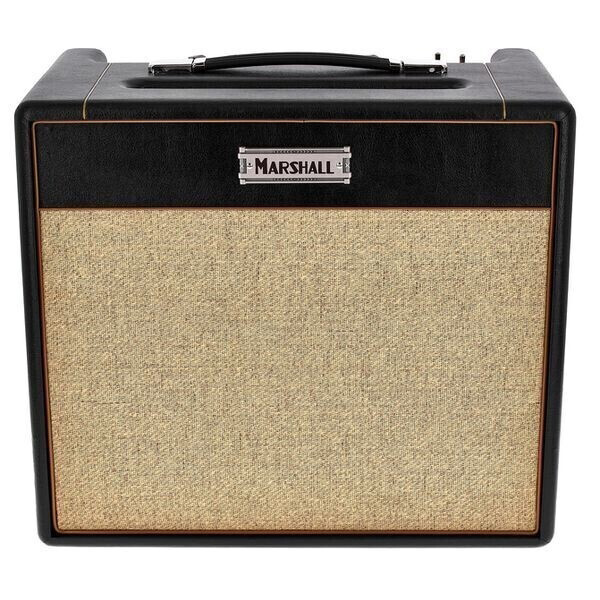 Marshall JTM Studio ST20C Различное Музыкальное Оборудование