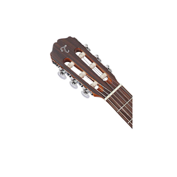 Takamine G-Series ClassicAL GC3CE-NAT Классические гитары